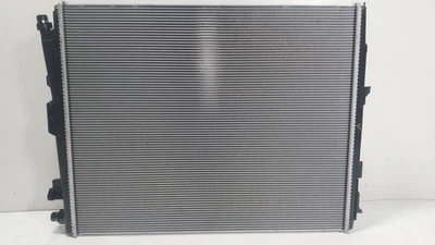 1711866611 RADIATORE D ACQUA / 1711866611 / 17493636 PER BMW 3 G20, G80, G28 M - Image 1 of 4