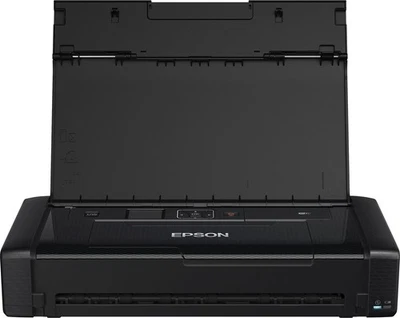 C11CH25401 Epson WorkForce WF-110W - Immagine 1 di 4