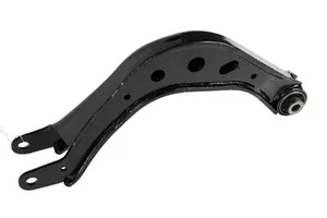 Genuine GM Upper Control Arm 87825463 - Picture 1 of 3