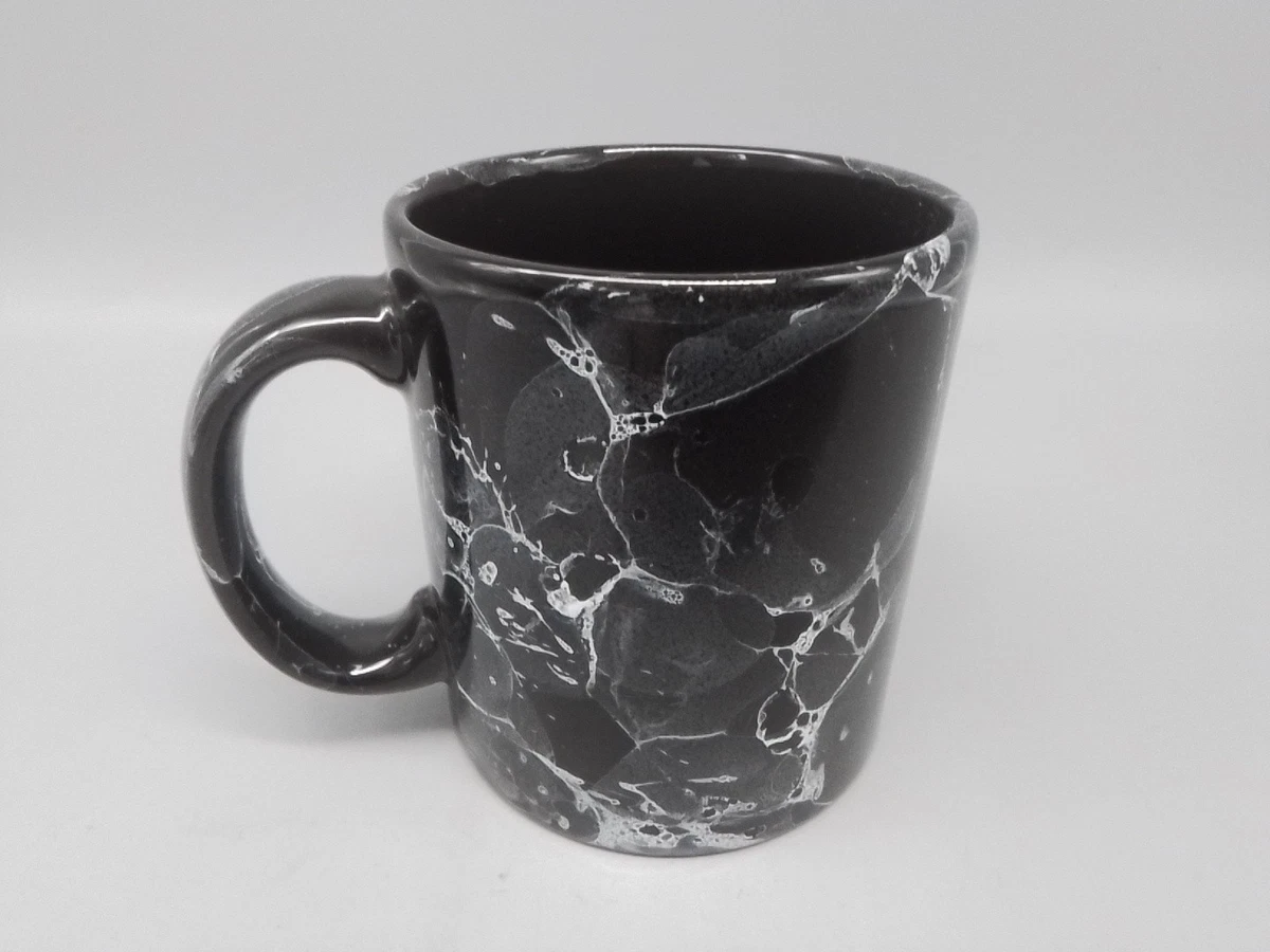 Waechtersbach Henkelbecher „Halte Durch“ – Humorvolle Kaffeetasse Als Geschenk Oder Für Den Alltag