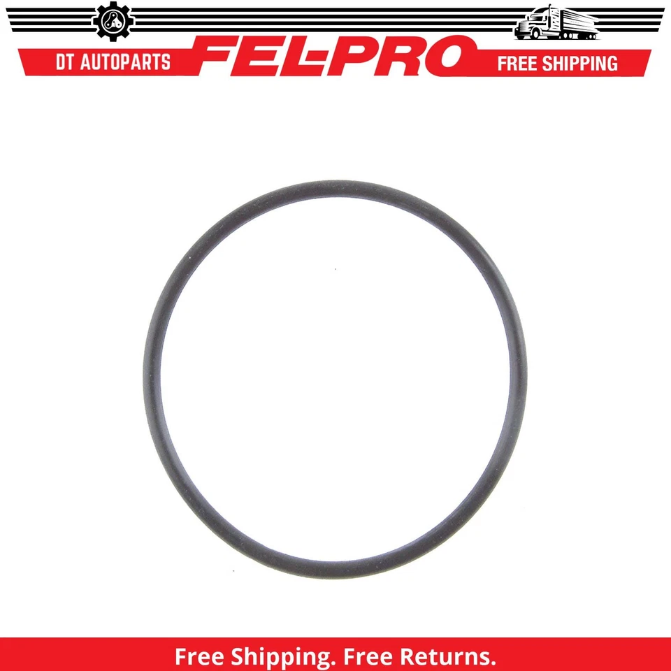Junta tórica Fel-Pro 2004 2005 bomba de agua motor L4 1,8 L Toyota Matrix 2003-2008 Foto 1 de 1