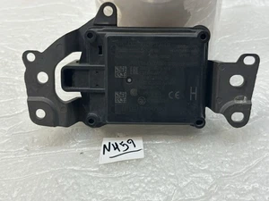 2019- 2024 Toyota 4Runner OEM Cruise controlDistance Radar Sensor 88210-0W040 - Picture 1 of 8
