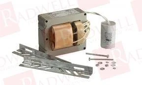 KEYSTONE TECHNOLOGIES MH-250A-Q-KIT / MH250AQKIT (NEW IN BOX) - Image 1 of 1