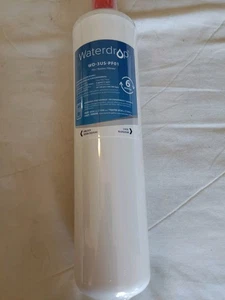 ✅ Under Sink Water Filter System High Chlorine Reduction & More 20,000 Gallon ✅ - Picture 1 of 5