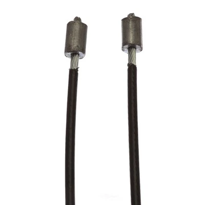 Cable de freno de estacionamiento para Ford Ranger 1998-2002 1999 2000 2001 Raybestos BC95405 Foto 1 de 2