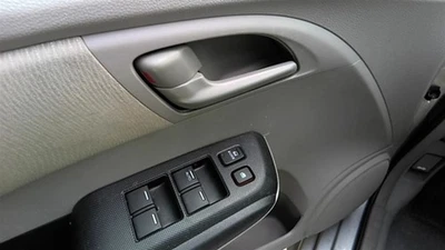 INSIGHT   2011 Door Handle Interior 29516354 — 第 1/4 张图片