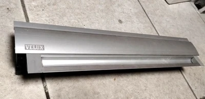 Tenda per Velux DKL 43Ai10X - Immagine 1 di 4