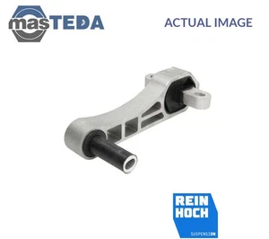 RH11-1057 GEARBOX MOUNT MOUNTING SUPPORT REINHOCH FOR FIAT FIORINO MPV,FIORINO - Picture 1 of 6