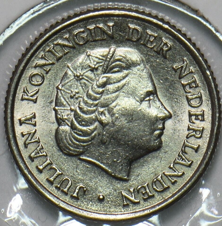 1951 Dutch Coins for sale | eBay 1951 Dutch Coins for sale | eBay