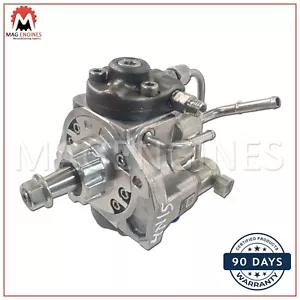 1460A096 FUEL INJECTION PUMP MITSUBISHI 4N15 Di-D FOR L200 TRITON PAJERO 2.4 LTR - Imagen 1 de 8