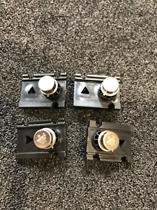 4213SM - Picture 1 of 1