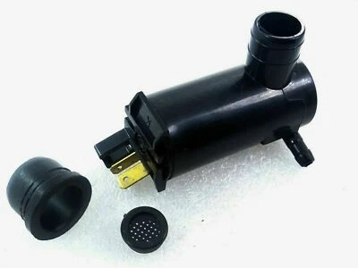 Pompa lavavetri Suzuki Samurai Sj410 Sj413 Gypsy - Image 1 of 4