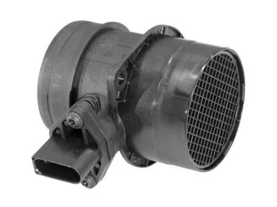 Sensor de flujo de aire másico Bosch 88396YJ 2004 2000 2001 para Volkswagen Golf 1999-2005 Foto 1 de 2