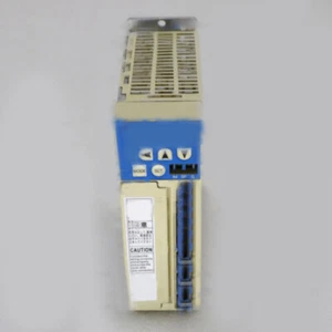 Servo Drive MSD011A1X For Panasonic - Picture 1 of 2