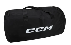 CCM 410 Core Carry Hockey Equipment Bag- 3 Sizes Available - Picture 1 of 3