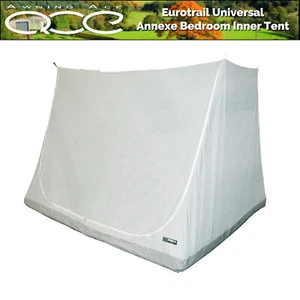 Universal Tall Annexe Inner Bedroom Tent - Picture 1 of 1