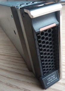 IBM 4TB MICROLATENCY MODULE FlashSystem 840 AF11 00DH767 00DJ316 - Bild 1 von 2