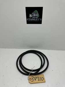 Gates 3V710 Super HC V Belt New - Picture 1 of 2