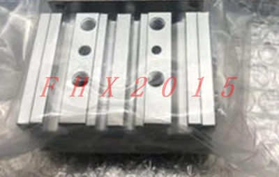 ONE NEW SMC MGPL12-170Z - Bild 1 von 2