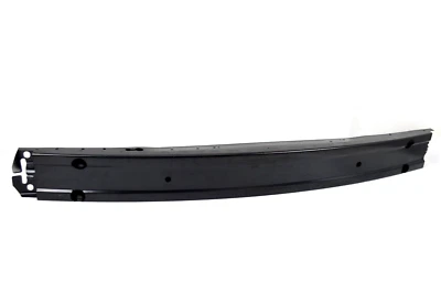 Parachoques delantero de acero para Ford Flex 2009-2019 Foto 1 de 4