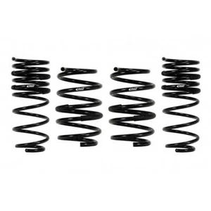 Eibach 3802.140 for Pro-Kit Performance Springs 84-87 Pontiac Fiero - Picture 1 of 3