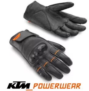 GANTS ETE MOTO KTM GT SPORT KTM POWERWEAR 3PW1717102* - Imagen 1 de 1