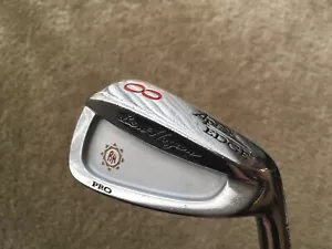 Ben Hogan Apex Edge Pro 8 Iron Stiff Flex (4) Graphite Shaft - Picture 1 of 6