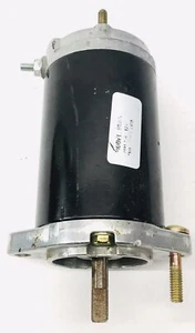 MOTOR DE ARRANQUE 5945N SIN MARCA - Imagen 1 de 4