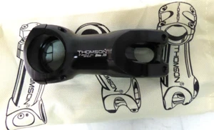 Thomson Elite X4 Mountain Stem 90mm 0 degree 31.8 - Picture 1 of 1
