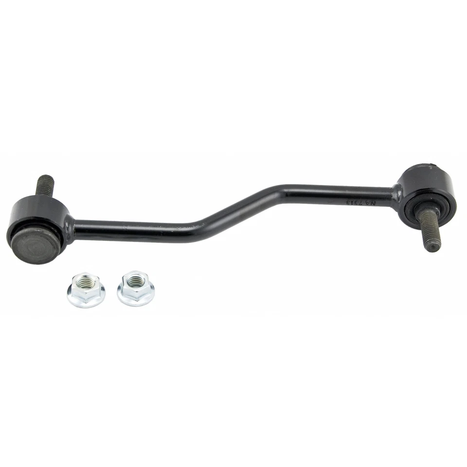 Suspension Stabilizer Bar Link MOOG For 2002 Ford E-550 Econoline Super Duty - Image 1 of 2
