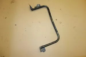 YAMAHA DT50 DT80 DT LC LC2 53V radiator rad mount stay bracket bar - Picture 1 of 4