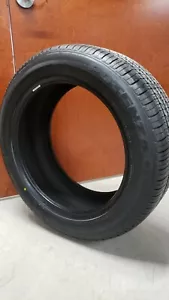 BRIDGESTONE POTENZA RE92A RFT Summer RUNFLAT - Picture 1 of 2