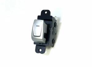 Power Window SUB Switch for 2020 2021 2022 2023 Ssangyong Tivoli / XLV - Picture 1 of 1