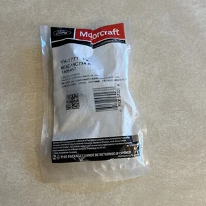 A/C Evaporator Temperature Sensor MOTORCRAFT Escape Fiesta Focus Lincoln - Bild 1 von 6