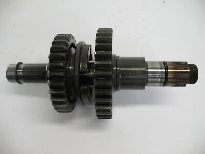 05 YAMAHA YFM350 YFM 350 RSE RAPTOR REVERSE GEAR 1UY-17253-00-00 - Image 1 of 4