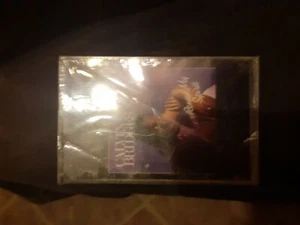 CALVIN BRIDGES Renew My Spirit  modern soul boogie gospel rare tape - Picture 1 of 3