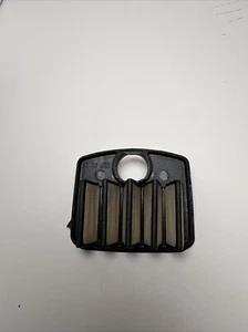 Husqvarna Motorsäge 353 Luftfilter - Bild 1 von 4