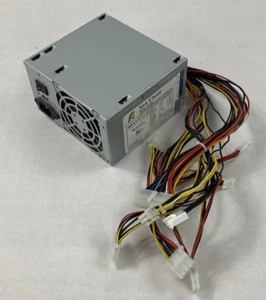 Sun Cheer SC-301 300W Power Supply - Picture 1 of 8