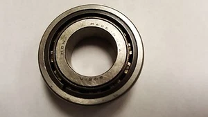 Rodamiento MU-1205-TM - Imagen 1 de 2