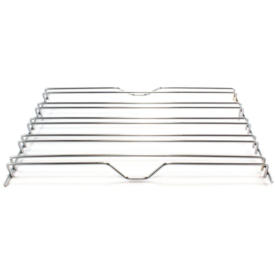 Ariston Indesit Star - griglia supporto laterale telaio forno C00297596 - Immagine 1 di 1