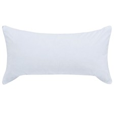 New Home Products Industries Ltd (5296849398025)