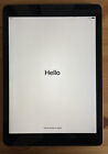Apple iPad Air 1st Gen. 32GB, Wi-Fi, 9.7in - Space Grey. Free Delivery