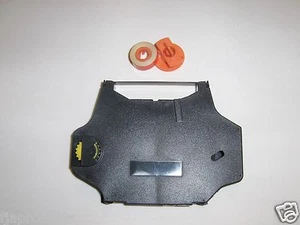 Adler 320 Typewriter Ribbon and FREE Correction Tape Spool - FREE SHIPPING - Picture 1 of 1
