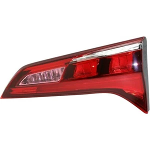 Conjunto de lámpara trasera interior derecha para Acura Rdx 34150TX4A51 AC2803105 2016-2018 - Imagen 1 de 7