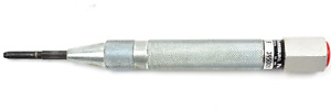 AMP 380306-2 Insertion Tool With 395005 F Tip