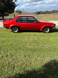 Torana L34 - Picture 1 of 10
