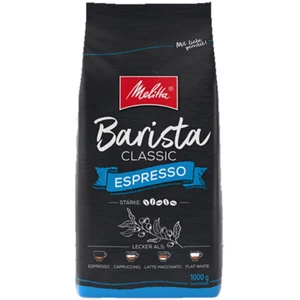 Melitta Barista Espresso - Bild 1 von 1