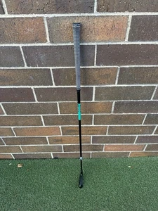 TaylorMade GAPR LO 2 Hybrid 17* KBS Hybrid 70g Regular Graphit Herren RH - Bild 1 von 6