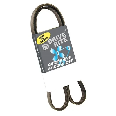 Cinturón serpentino Honda CRV Acura RDX 2002-2012 Foto 1 de 4