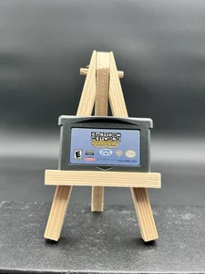 Cartoon Network Speedway-Gameboy Advance - Picture 1 of 2